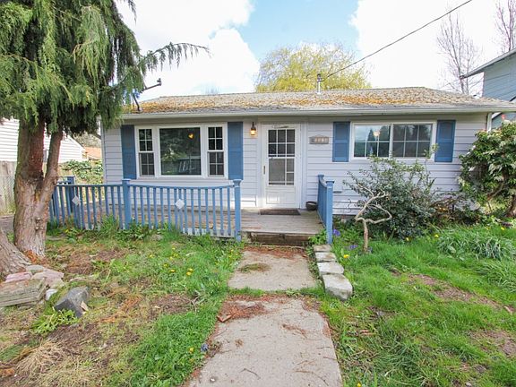 4th image of this home