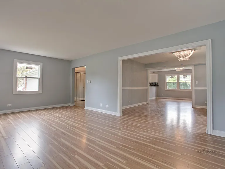 8 Bernard Ct — Photo 8