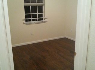 2584 SW 84th Ter, Miramar, FL 33025