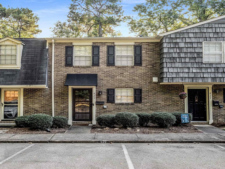 829 Vestavia Villa Ct #829, Birmingham, AL 35226 | Zillow