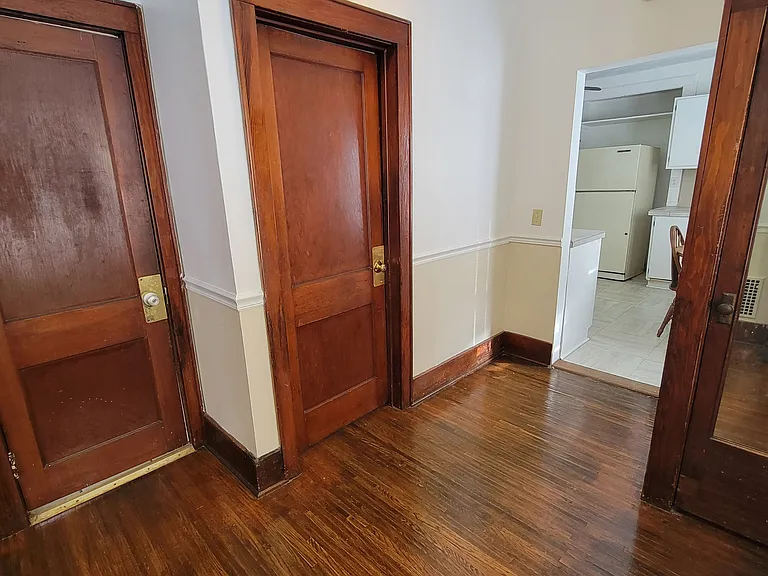 114 Roser St #1 — Photo 25