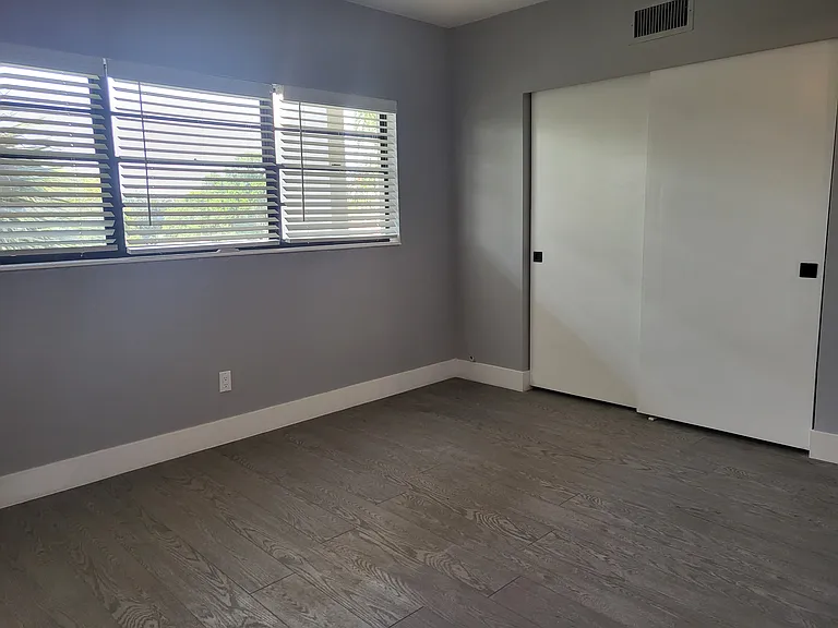 2379 Finlandia Ln #59 — Photo 44