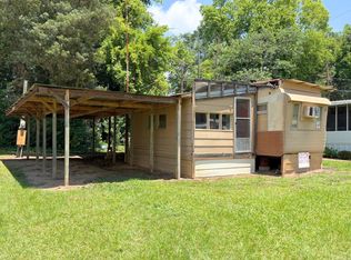 14 Lakeview Dr #4, Fort Gaines, GA 39851