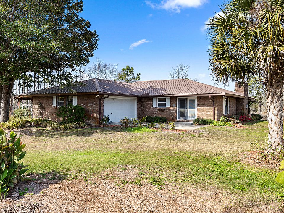 1st image of 129 Fillman Ln
