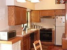 5th image of 9593 N Meridian Ave