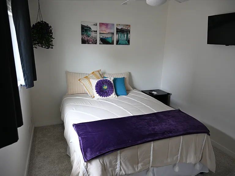 506 Rockledge St — Photo 13