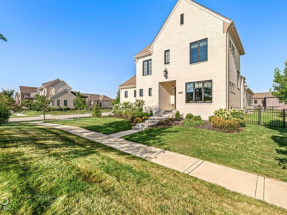 5th image of 1520 Cantata Ln