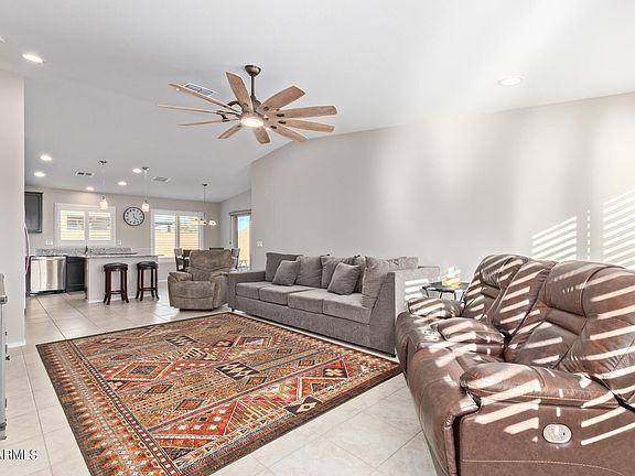 3rd image of 3839 S 181ST Lane