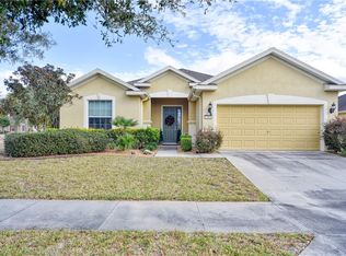 7315 SW 101st Ct, Ocala, FL 34481