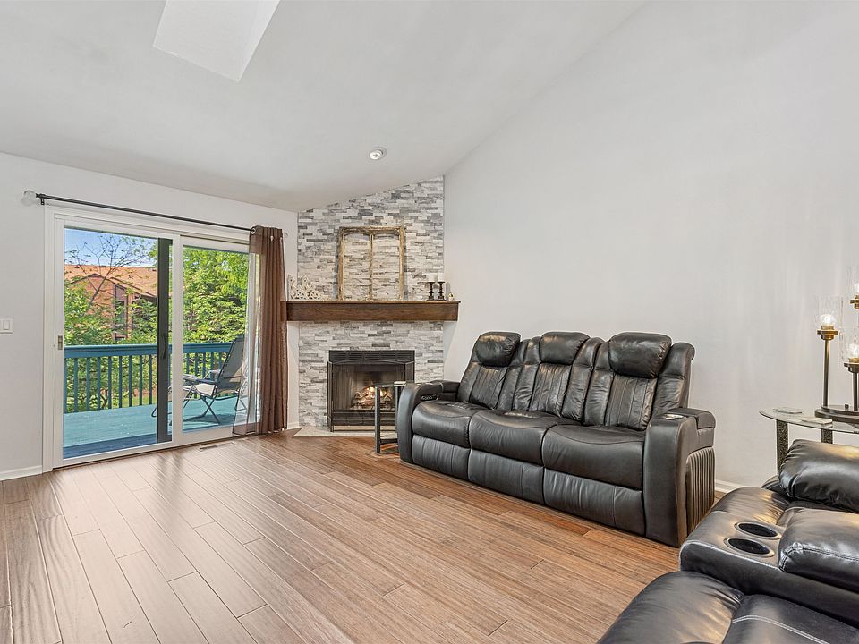 3022 Carefree Dr, Rockford, IL 61114 Zillow