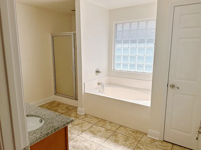 3062 Palm St — Photo 11