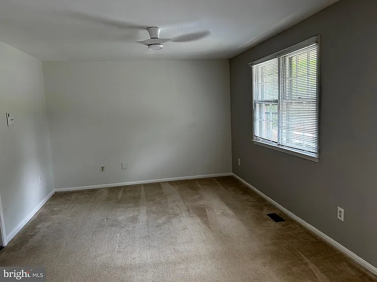 5205 Pumphrey Dr — Photo 11