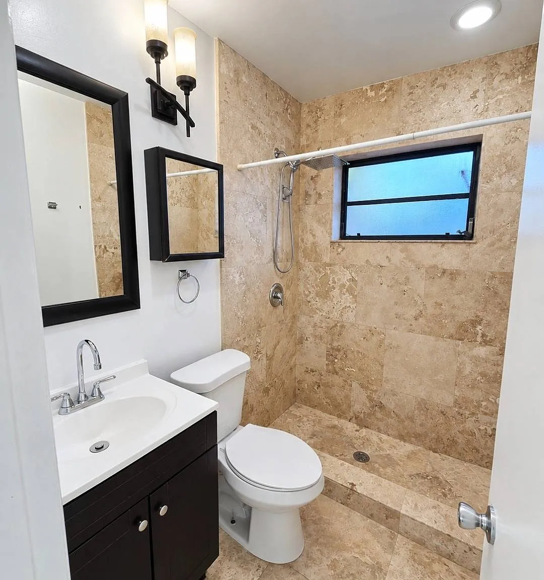 1 bed, 1.0 bath, 600 sqft, $1,650 — Photo 2