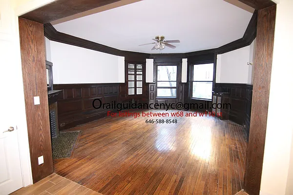 Rented by Guidance Realty Corp. | media 17