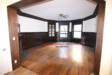 Rented by Guidance Realty Corp.