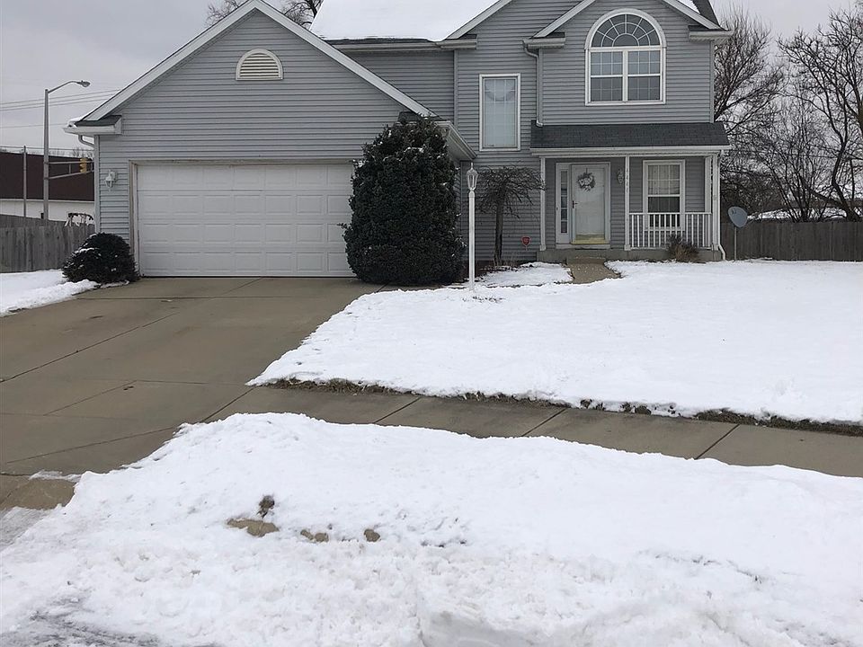 1st image of 4444 Field Gate Dr E