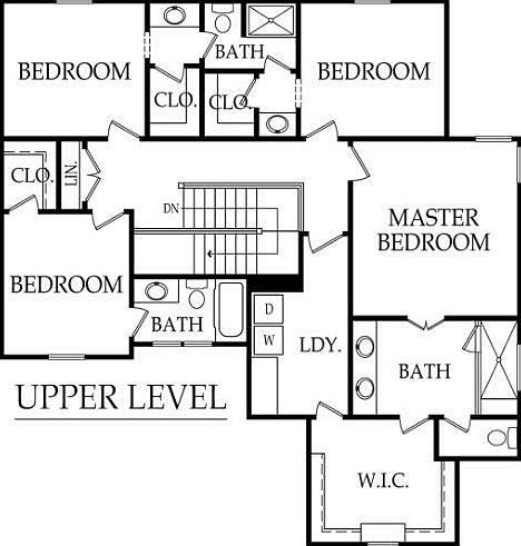 2nd image of 24289 W 91st Ter