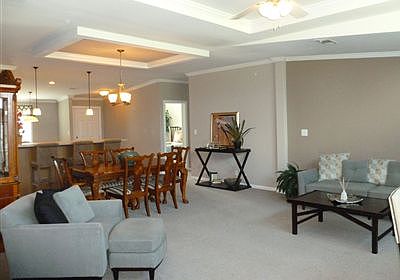 2nd image of 2606 Pier Dr