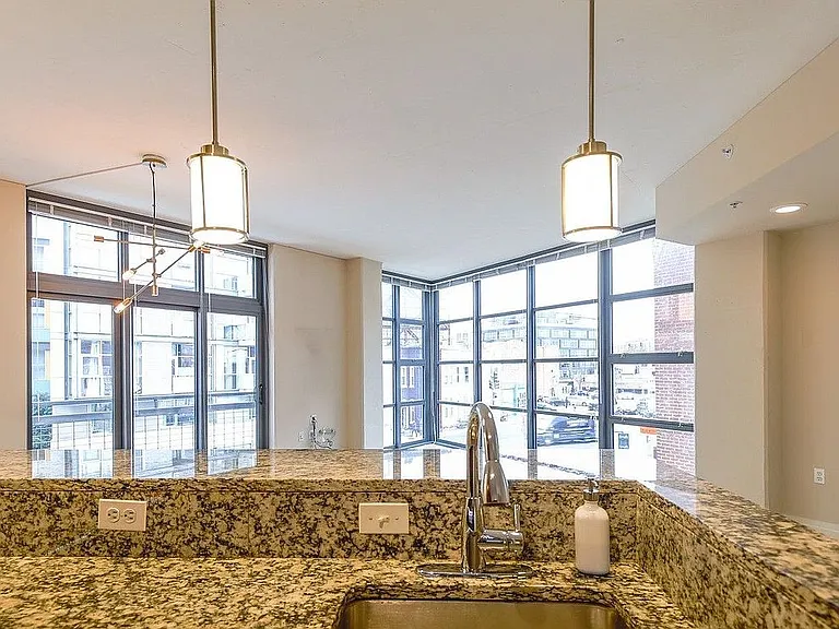 2120 Vermont Ave NW #223 — Photo 9