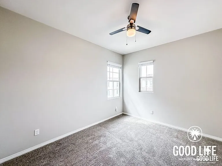 4879 Ballast Ln — Photo 11