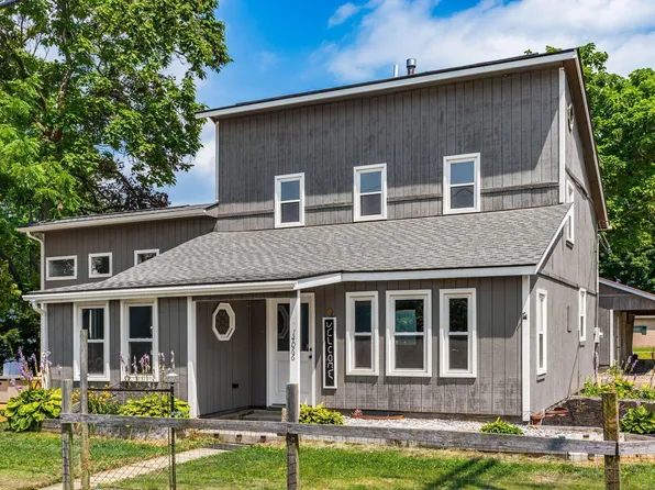 14066 Cleveland Rd SW, Pataskala, OH 43062