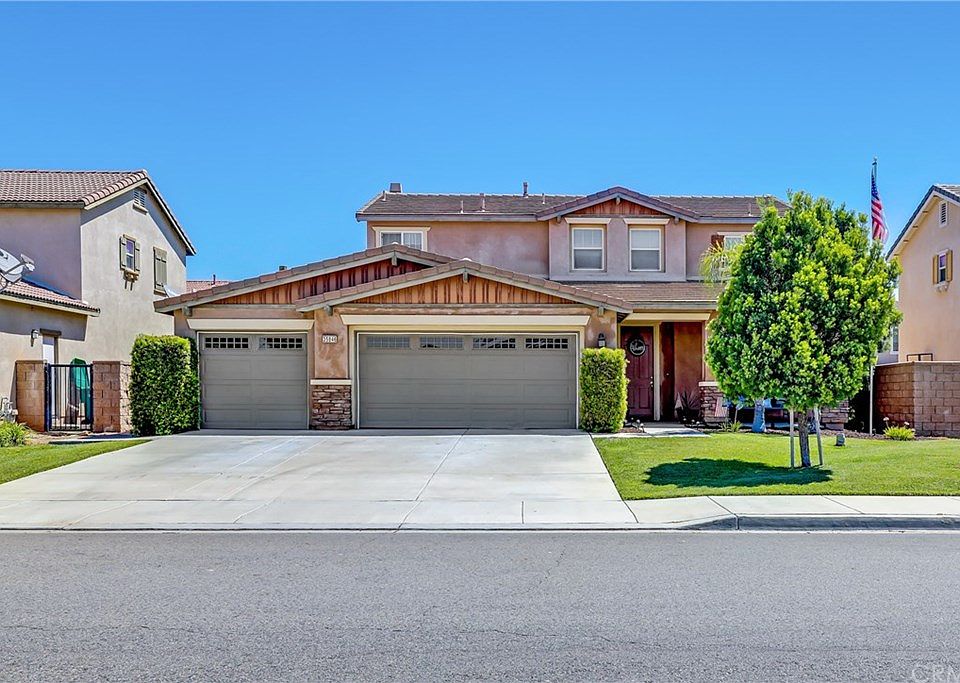 1st image of 35846 Bobcat Way