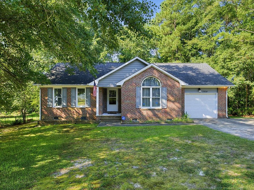 1st image of 3331 Hunting Bay Dr