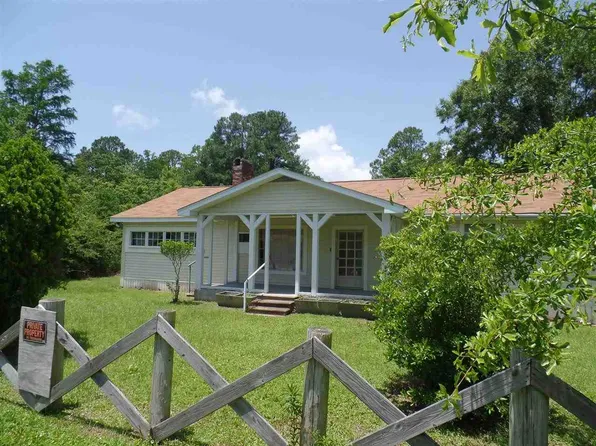 711 Stafford Ln, Pensacola, FL 32506