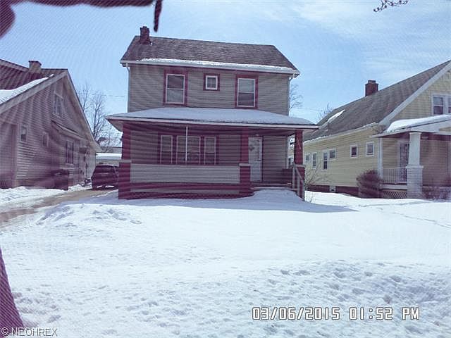 1st image of 13714 Maplerow Ave