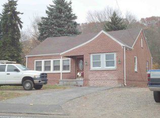 330 Broadway, Hamden, CT 06518