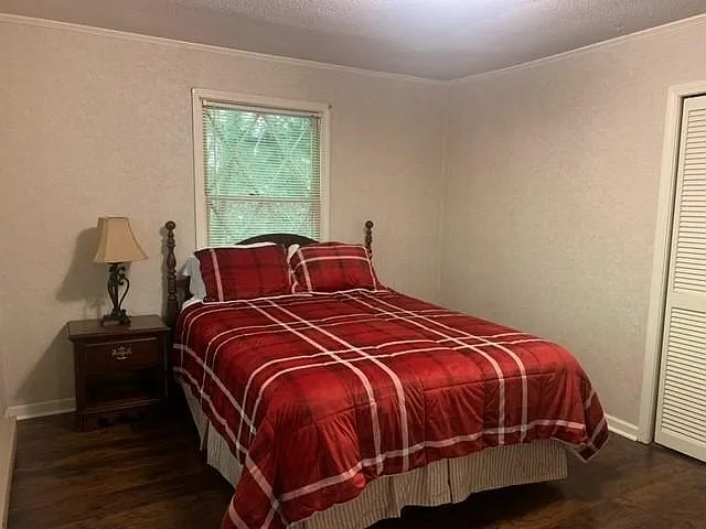 211 Chalet Village Ln #211 — Photo 8