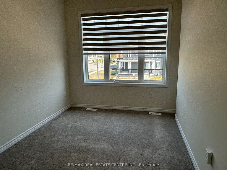 89 Blacksmith Dr — Photo 23