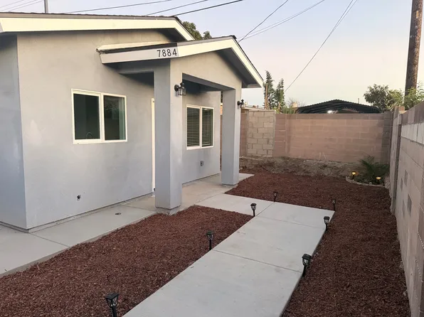 7884 Yorkshire Ave, Stanton, CA 90680