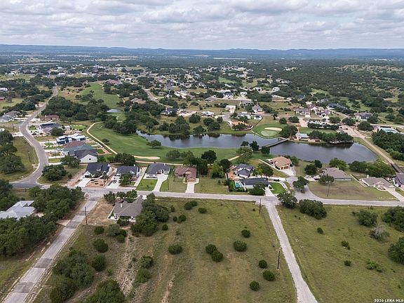 2nd image of 102 Serapia Garza LOT 393