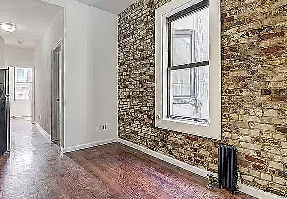 3rd image of 250 Broome St APT 5