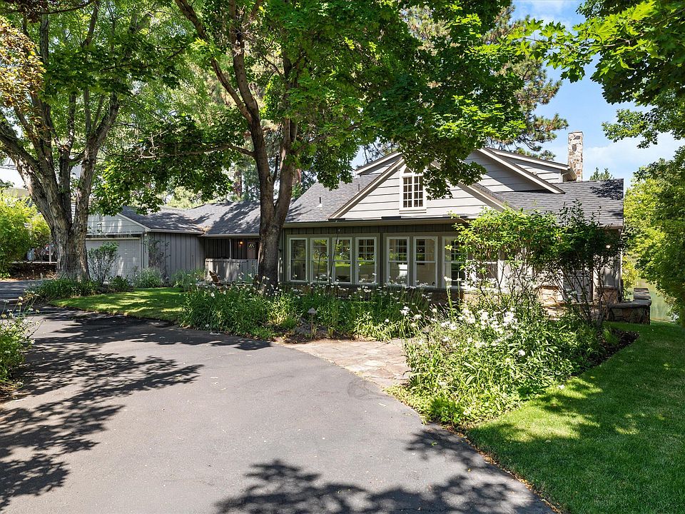 1st image of 2359 NW Lakeside Pl
