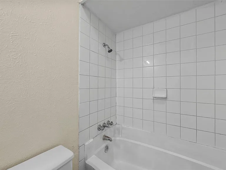 505 Morris St #5 — Photo 13