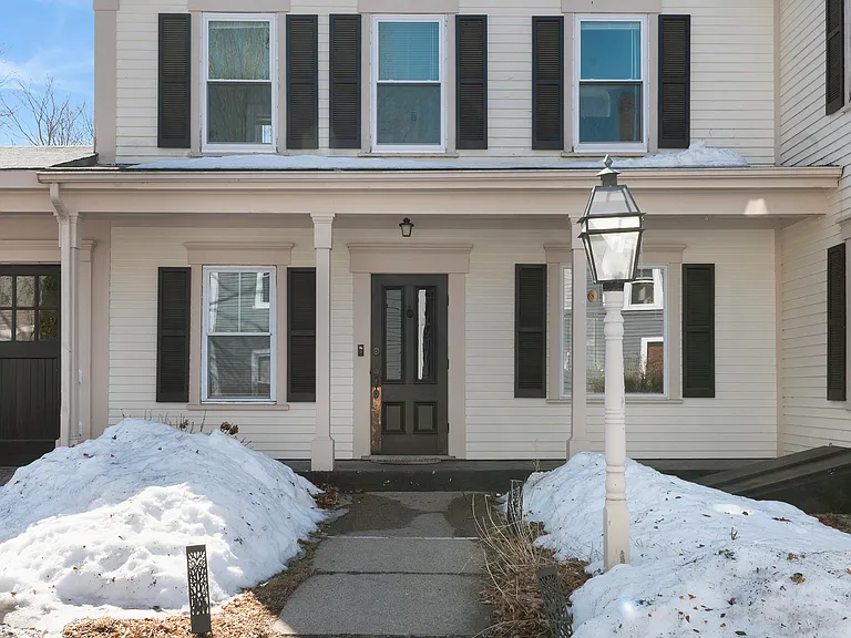 6 Prospect St #1 — Photo 24