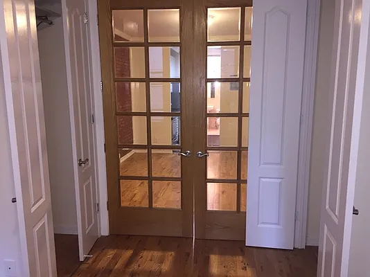 Rented by Royalty Living NYC | media 20