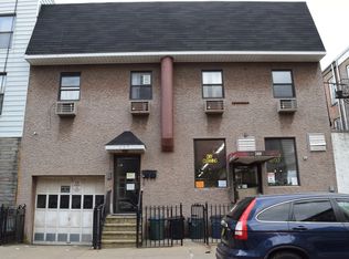 269 Eckford St #3, Brooklyn, NY
