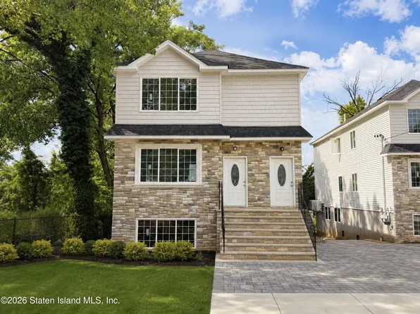 6903 Amboy Rd, Staten Island, NY 10309