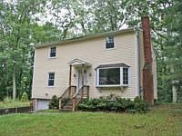 2nd image of 5 Hillsdale Rd