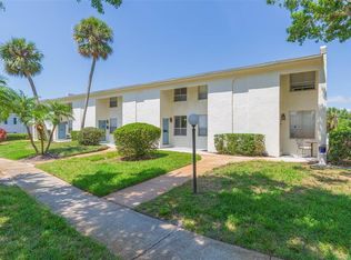 4517 La Capri Ct, Tampa, FL 33611