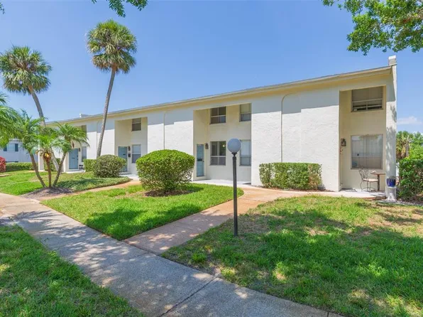 4517 La Capri Ct, Tampa, FL 33611