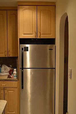 Rented by Royal Living | media 14