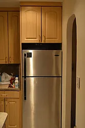 Rented by Royal Living