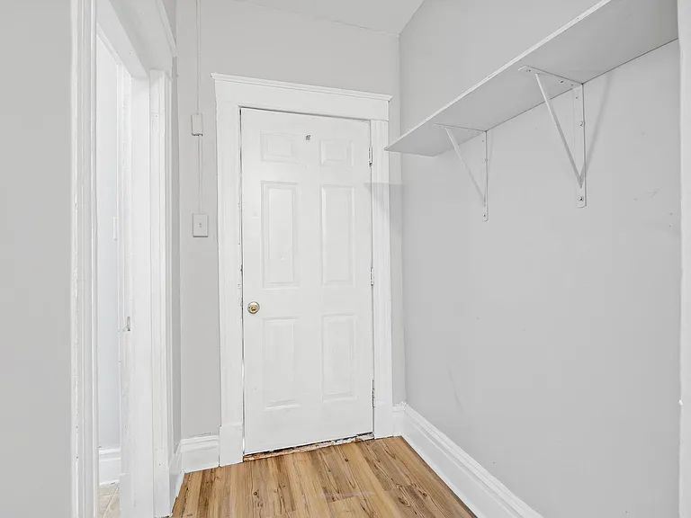 3415 Enslow Ave — Photo 22