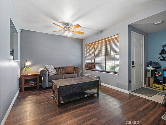 3rd image of 42823 15th St W Unit 1