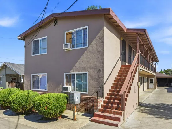 Topeka Sanjose, San Jose, CA 95128