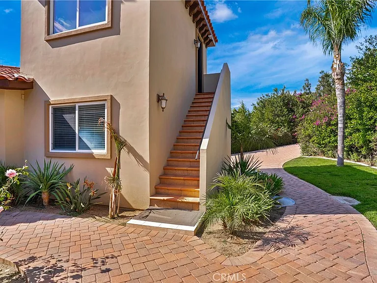 7231 Brandon Ct — Photo 18